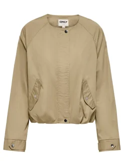 ONLFAYE Giubbotto bomber