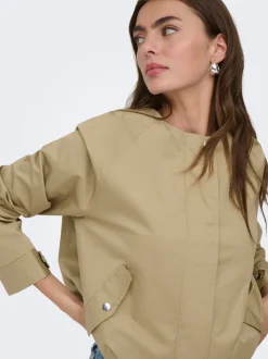 ONLFAYE Giubbotto bomber