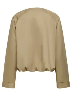 ONLFAYE Giubbotto bomber