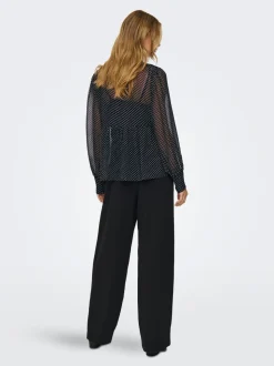 ONLFEDJA Blusa