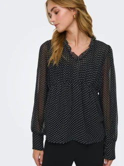 ONLFEDJA Blusa