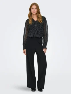 ONLFEDJA Blusa