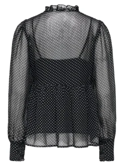 ONLFEDJA Blusa