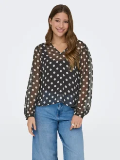 ONLFEDJA Blusa