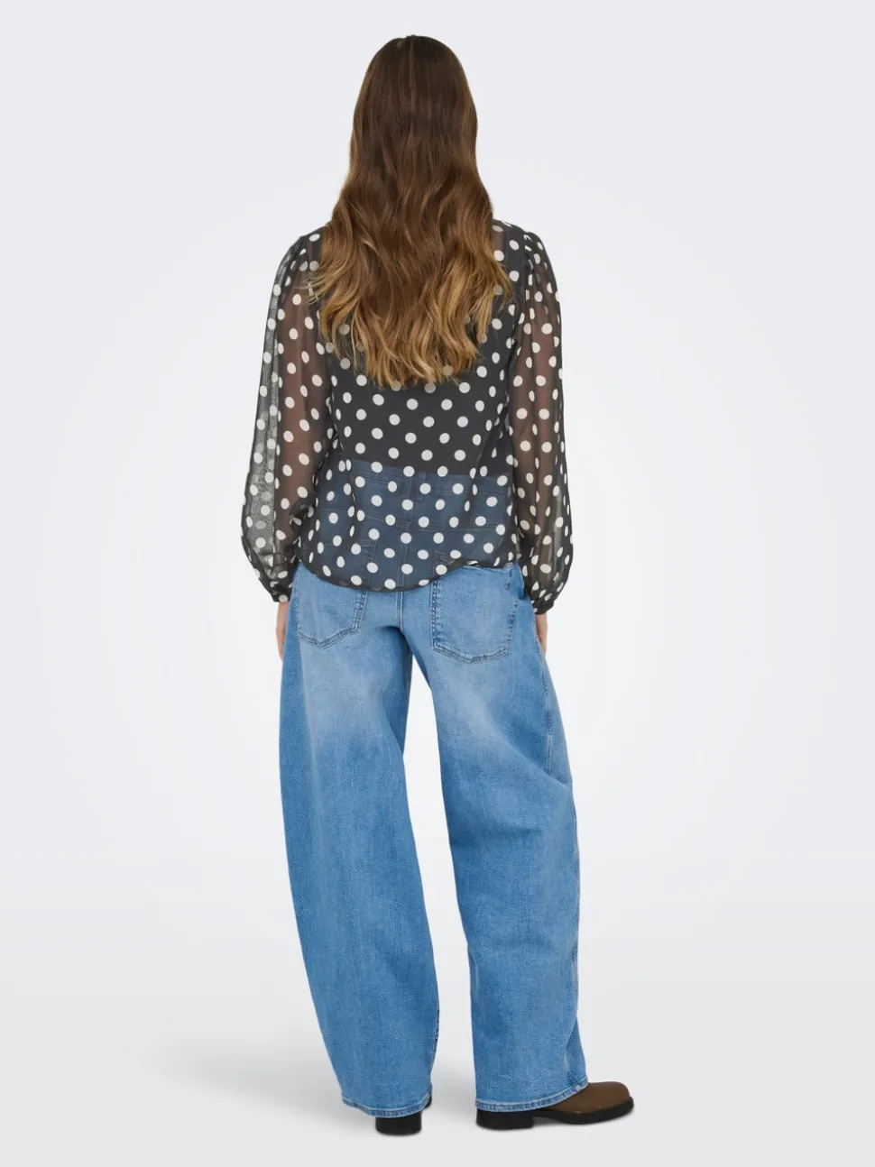 ONLFEDJA Blusa