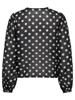 ONLFEDJA Blusa