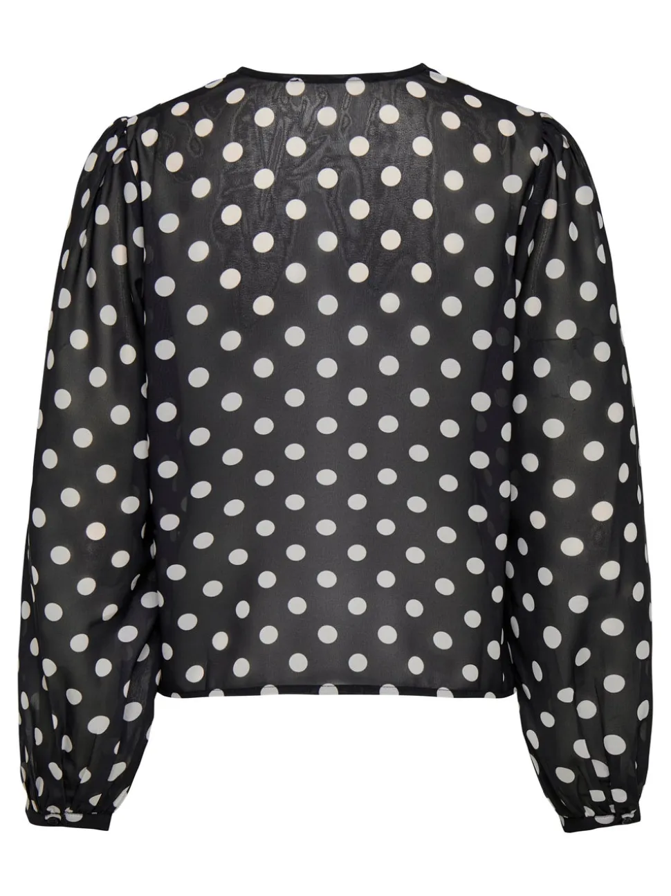ONLFEDJA Blusa