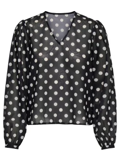 ONLFEDJA Blusa
