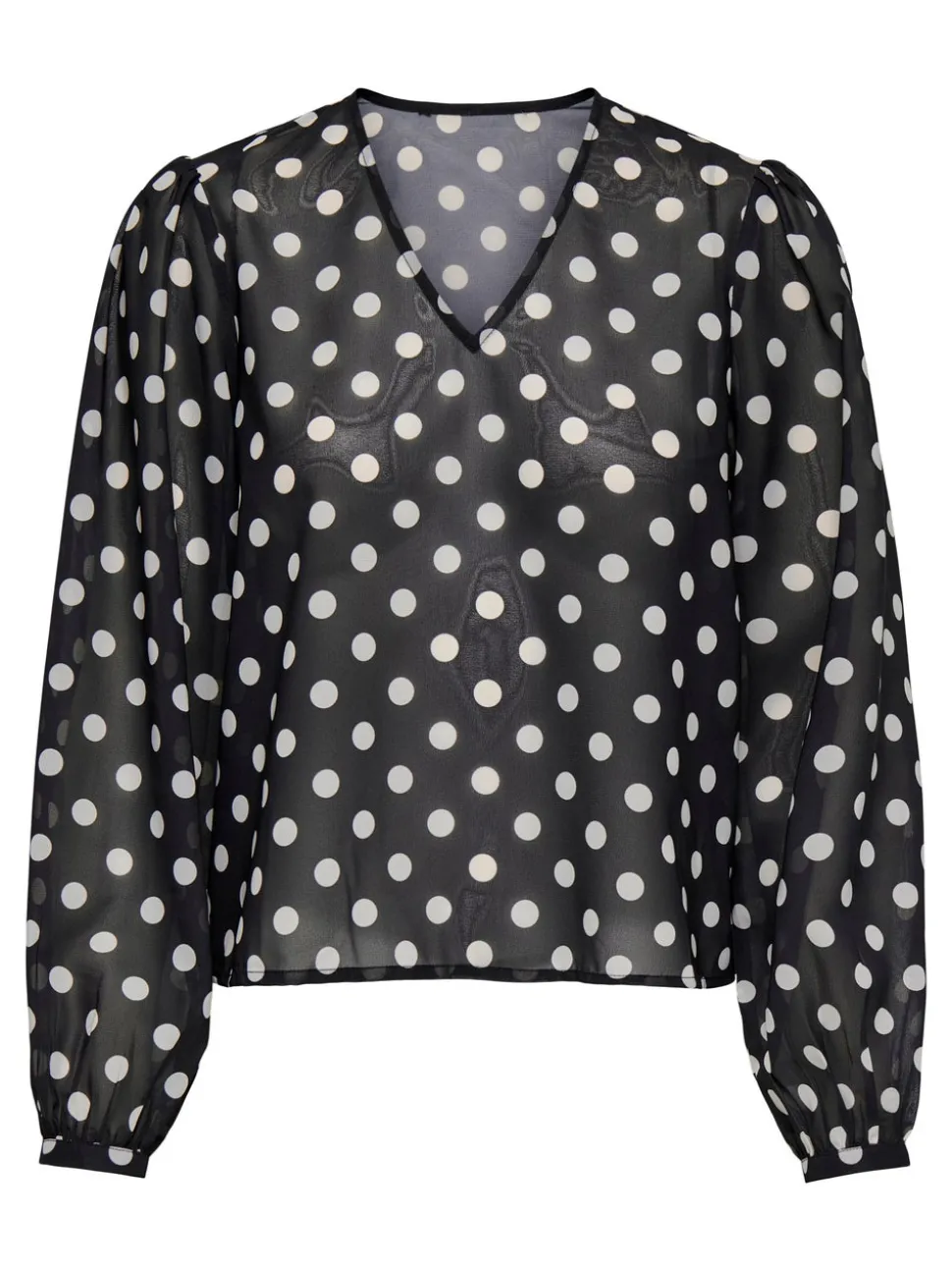 ONLFEDJA Blusa