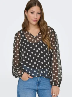ONLFEDJA Blusa