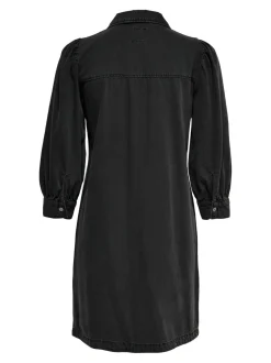 -ONLFELICA Vestito lungo