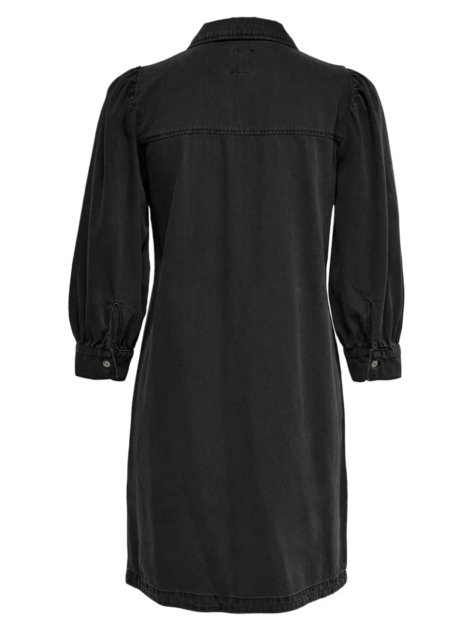 -ONLFELICA Vestito lungo