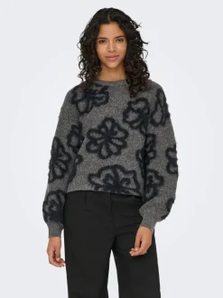 ONLFELICIA Pullover