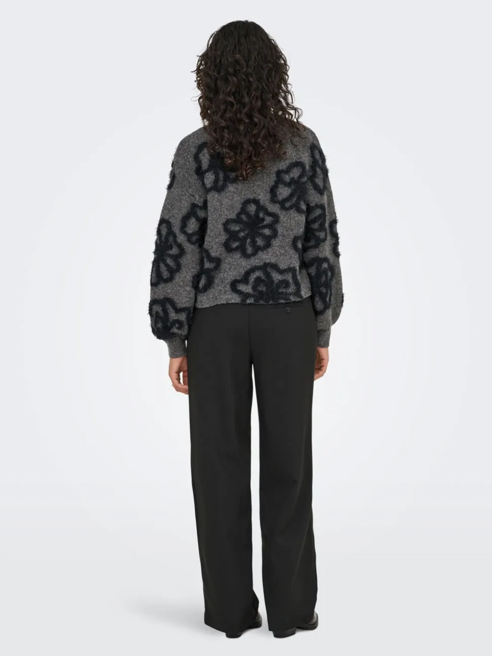 ONLFELICIA Pullover