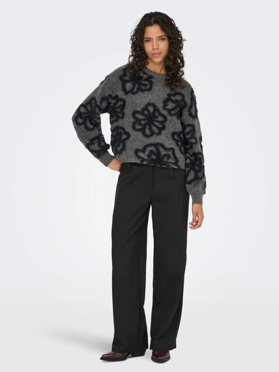 ONLFELICIA Pullover