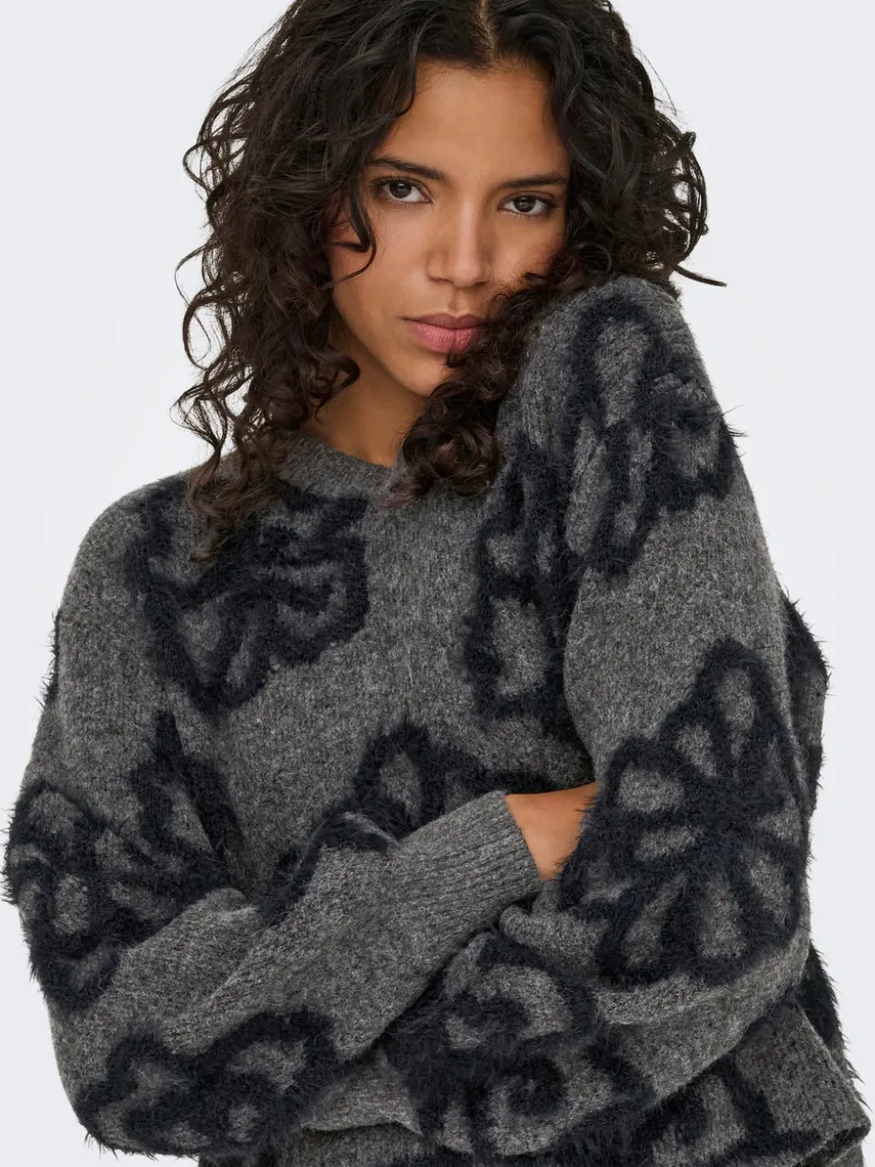 ONLFELICIA Pullover