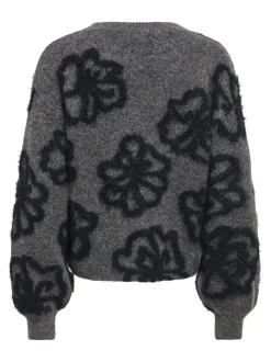 ONLFELICIA Pullover