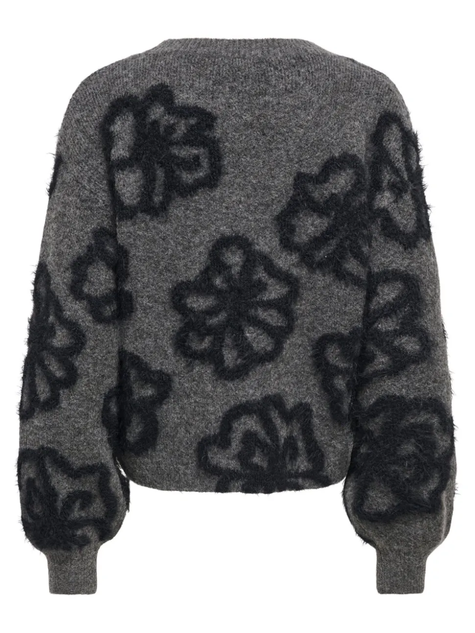 ONLFELICIA Pullover