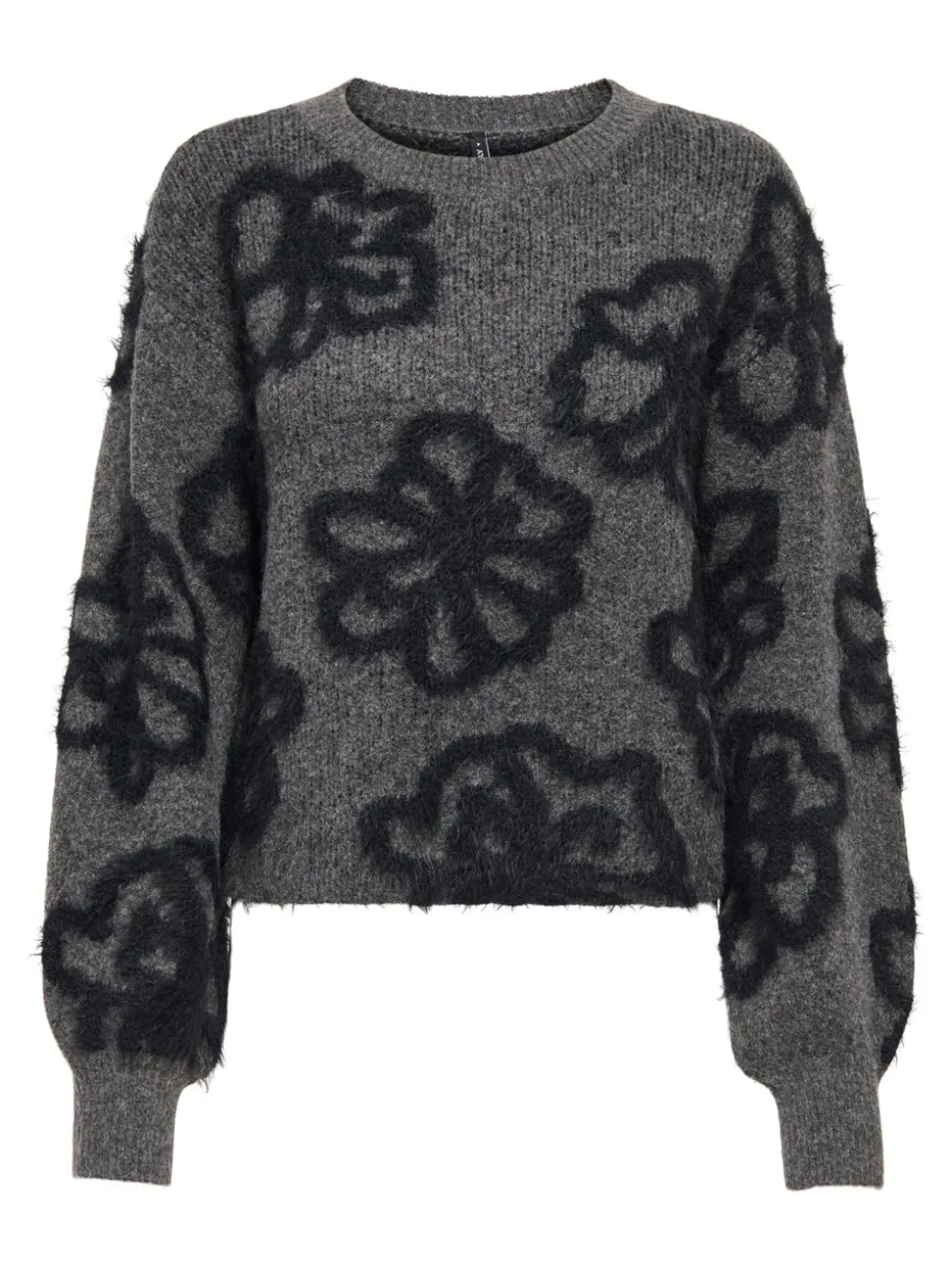 ONLFELICIA Pullover