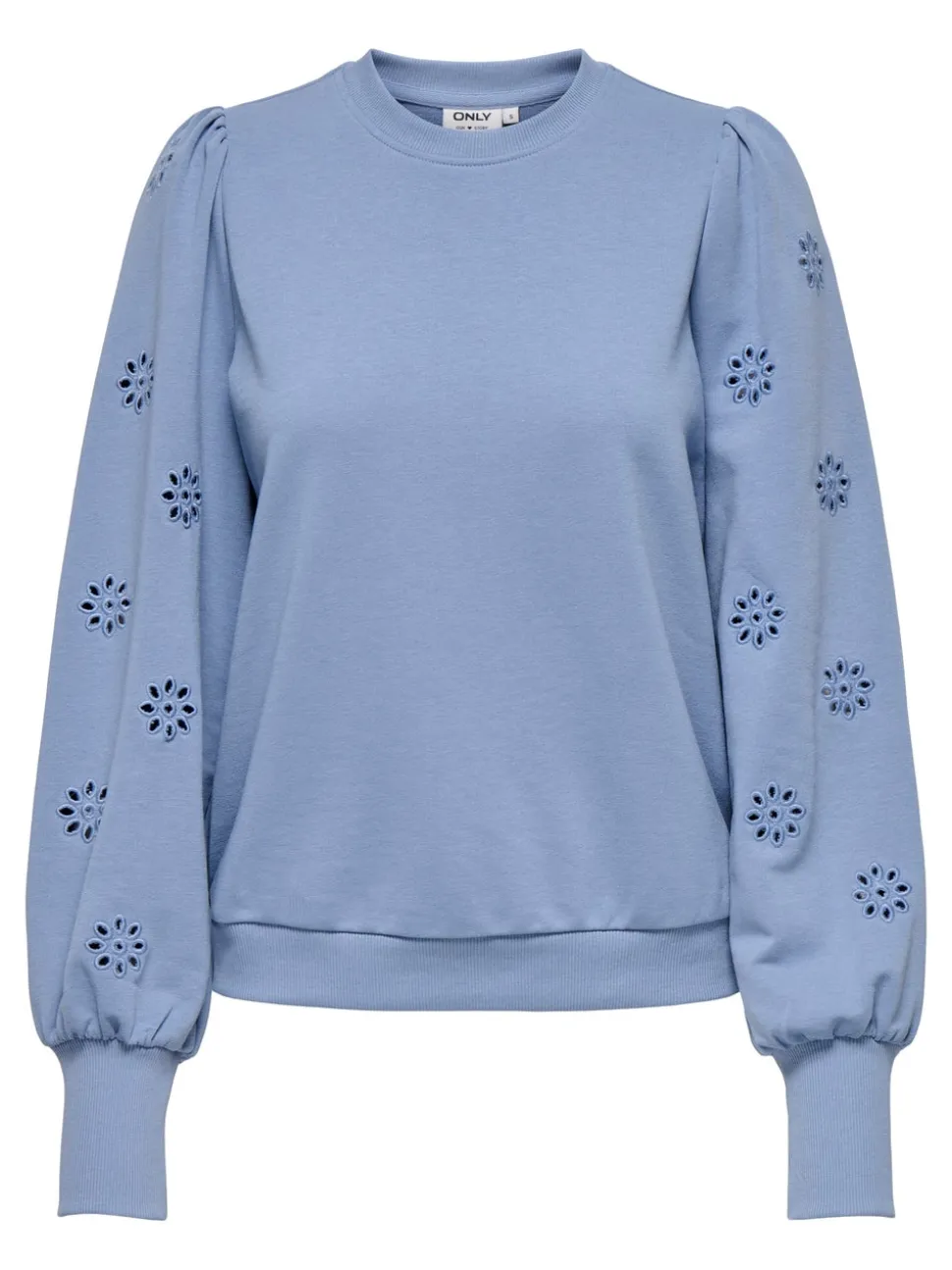 ONLFEMME Felpe