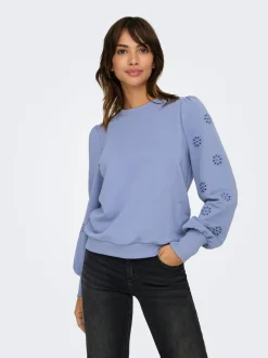 ONLFEMME Felpe