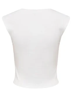 ONLFENJA T-shirt