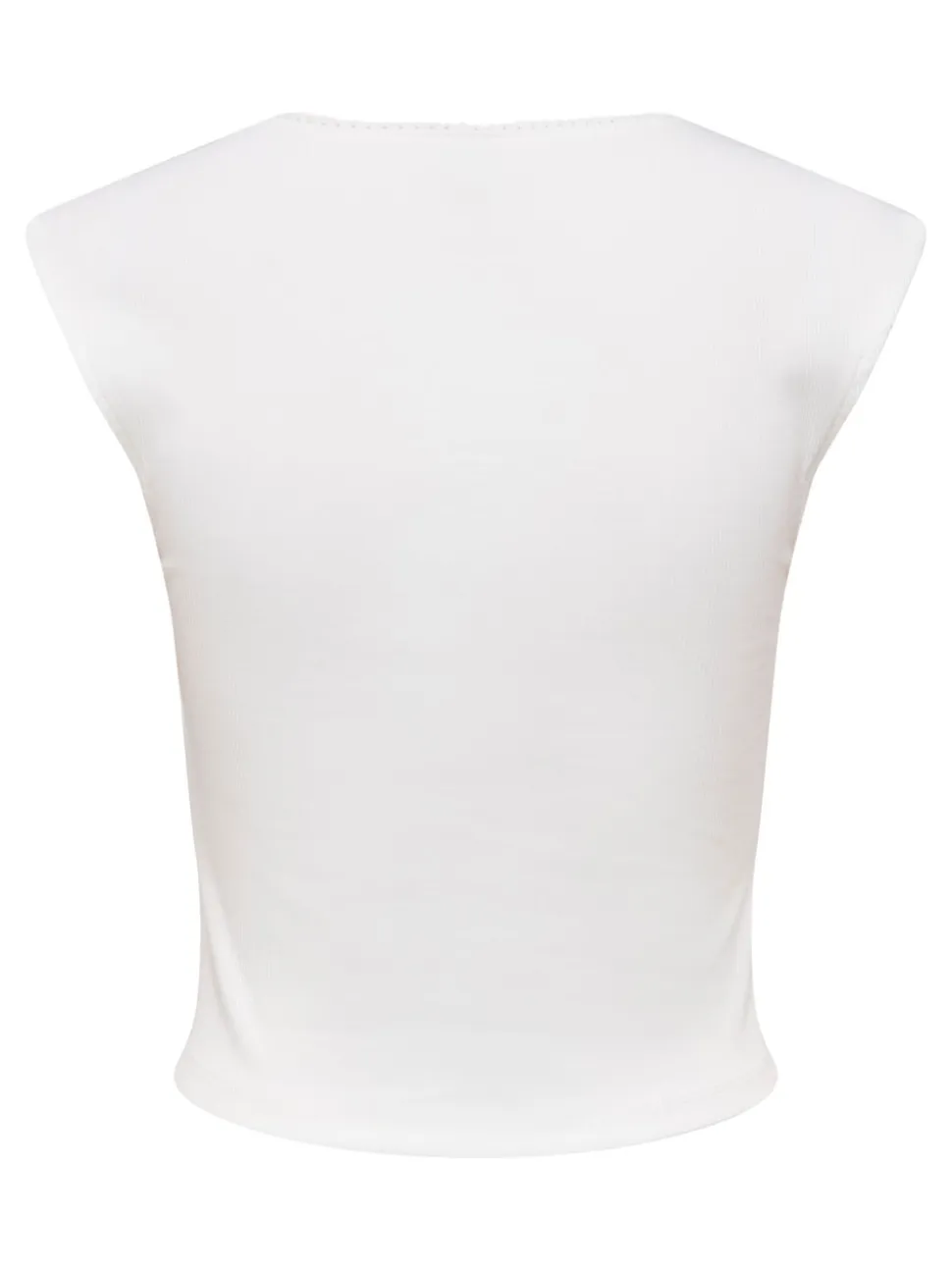 ONLFENJA T-shirt