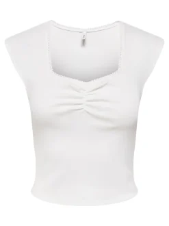 ONLFENJA T-shirt