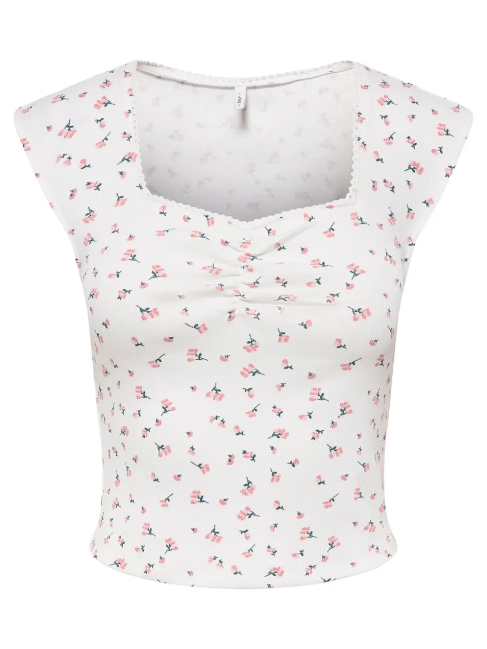 ONLFENJA T-shirt