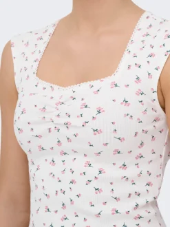 ONLFENJA T-shirt