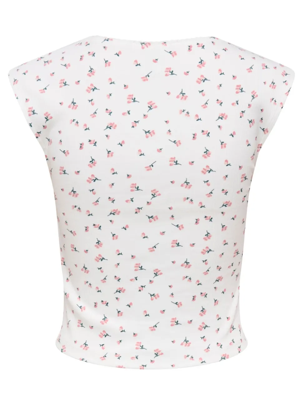 ONLFENJA T-shirt