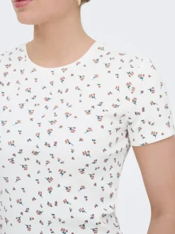 ONLFENJA T-shirt