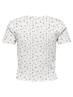 ONLFENJA T-shirt