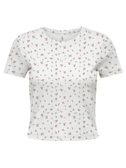 ONLFENJA T-shirt