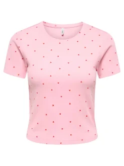 ONLFENJA T-shirt