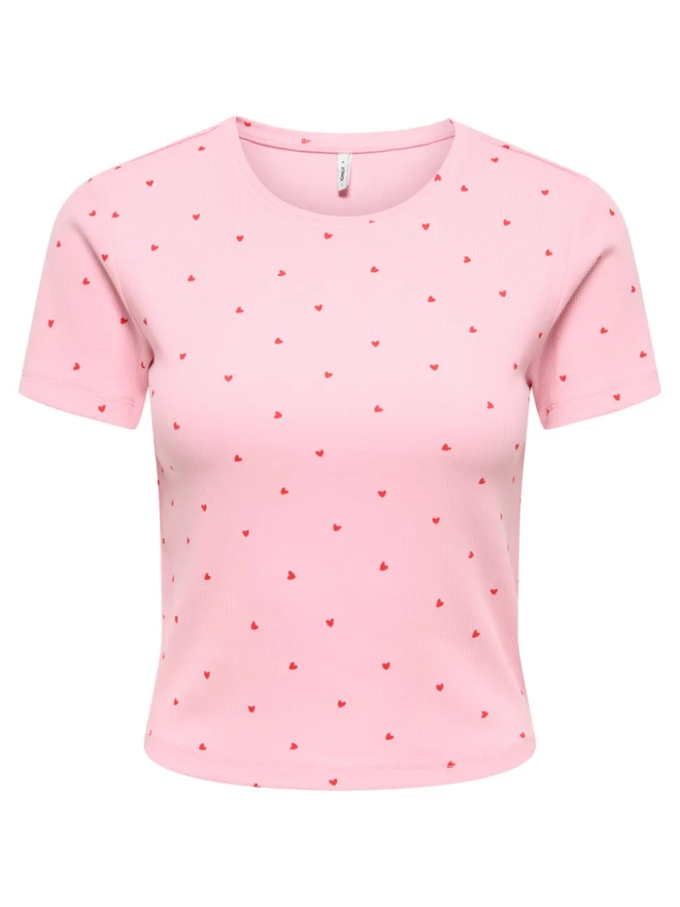 ONLFENJA T-shirt