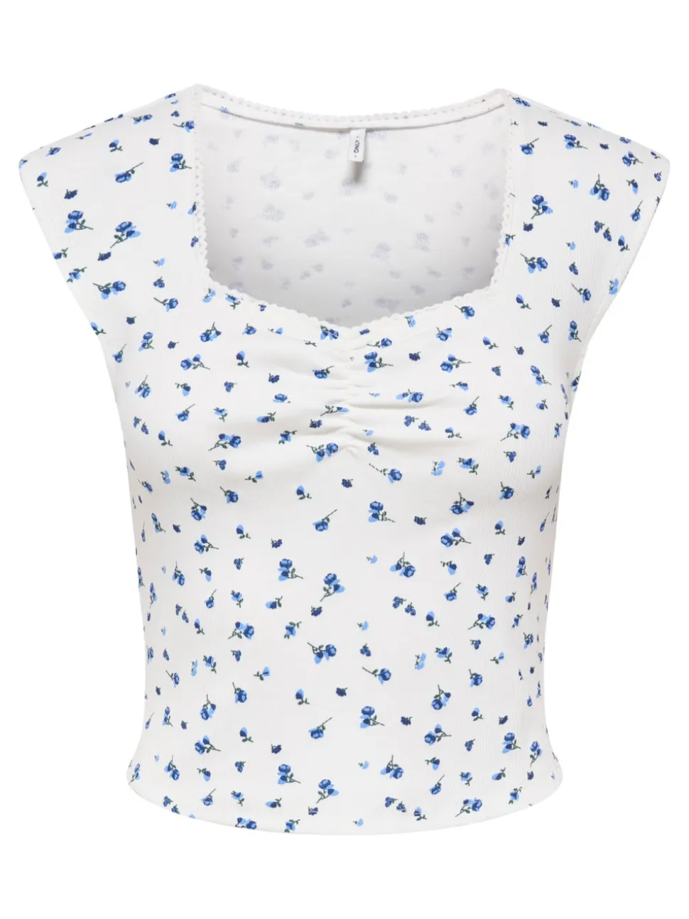 ONLFENJA T-shirt