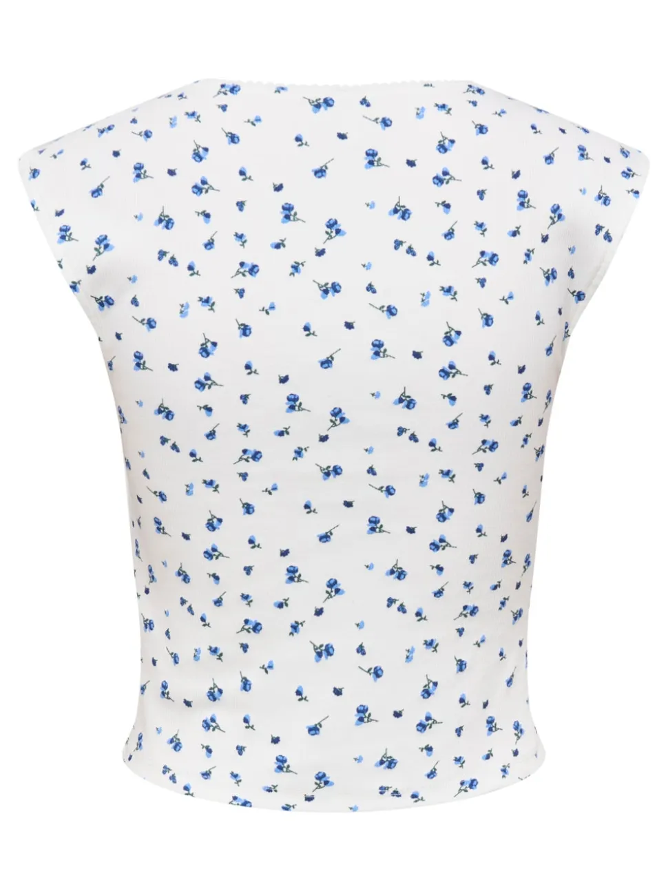 ONLFENJA T-shirt