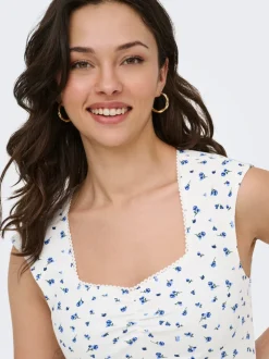 ONLFENJA T-shirt