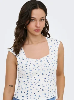ONLFENJA T-shirt