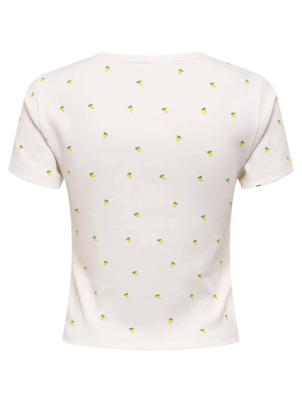 ONLFENJA T-shirt