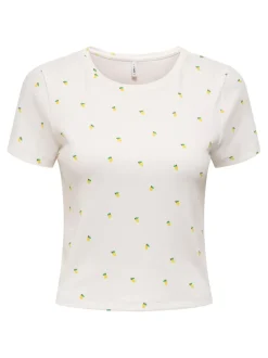 ONLFENJA T-shirt