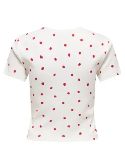 ONLFENJA T-shirt
