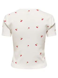 ONLFENJA T-shirt