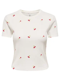 ONLFENJA T-shirt