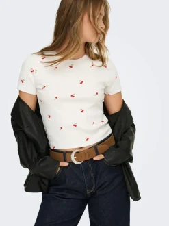 ONLFENJA T-shirt