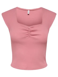 ONLFENJA T-shirt