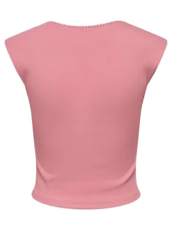 ONLFENJA T-shirt