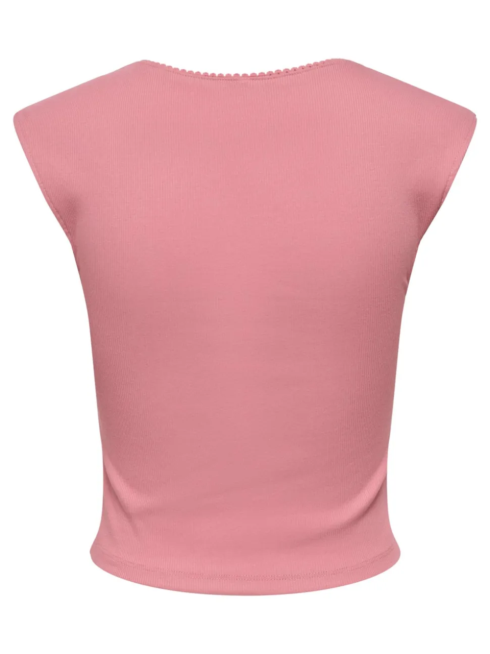 ONLFENJA T-shirt