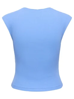 ONLFENJA T-shirt